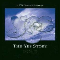 Yes : The Yes Story
